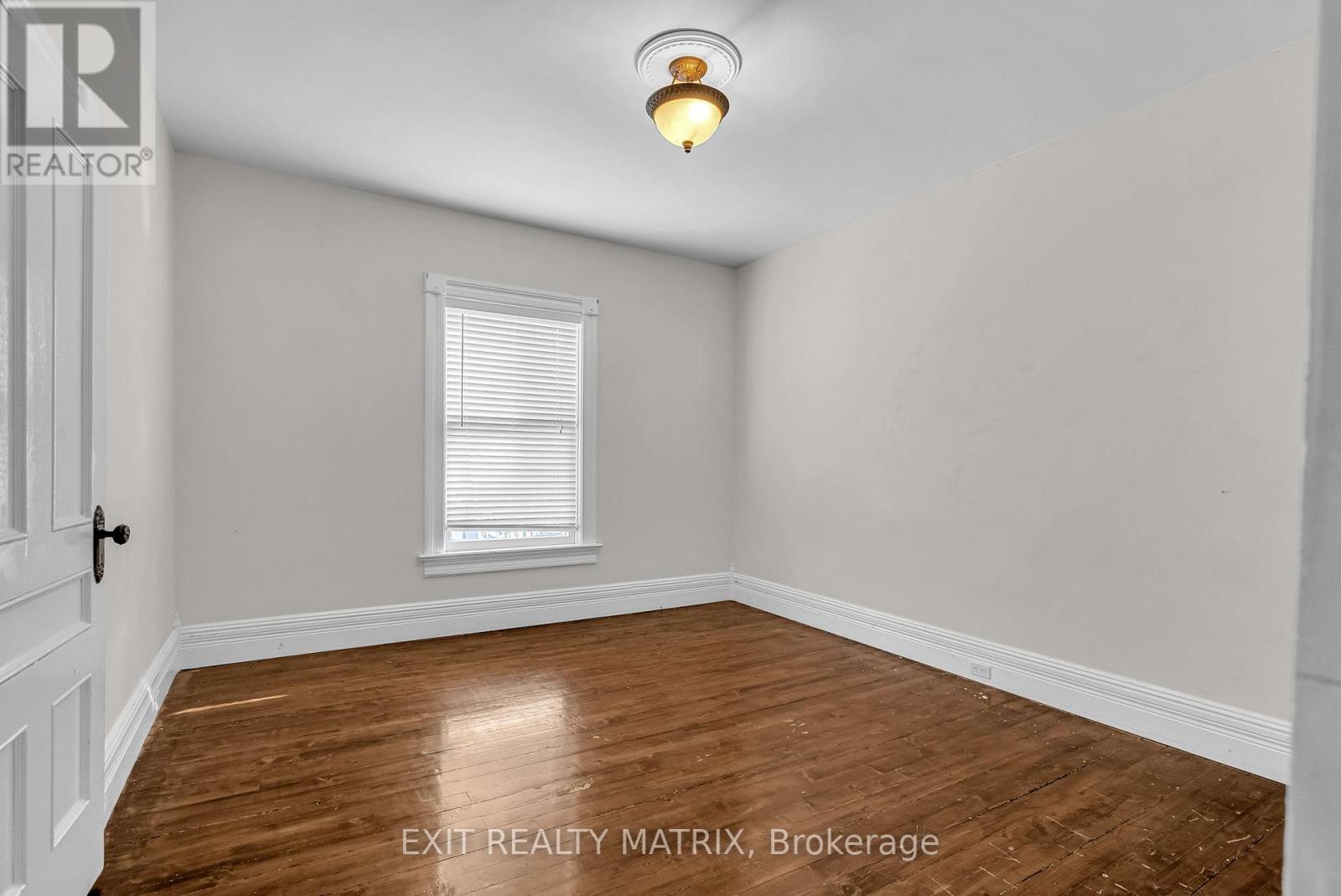 94 King Street, North Dundas, Ontario  K0C 1H0 - Photo 29 - X11965517