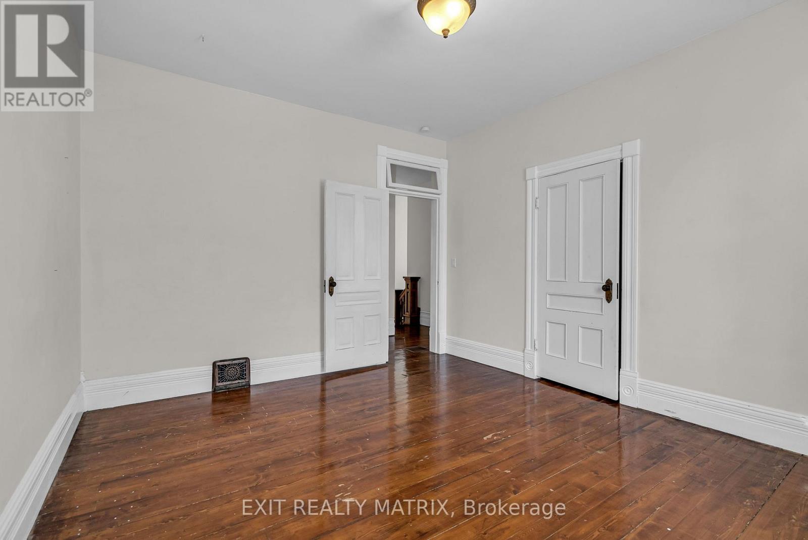 94 King Street, North Dundas, Ontario  K0C 1H0 - Photo 30 - X11965517