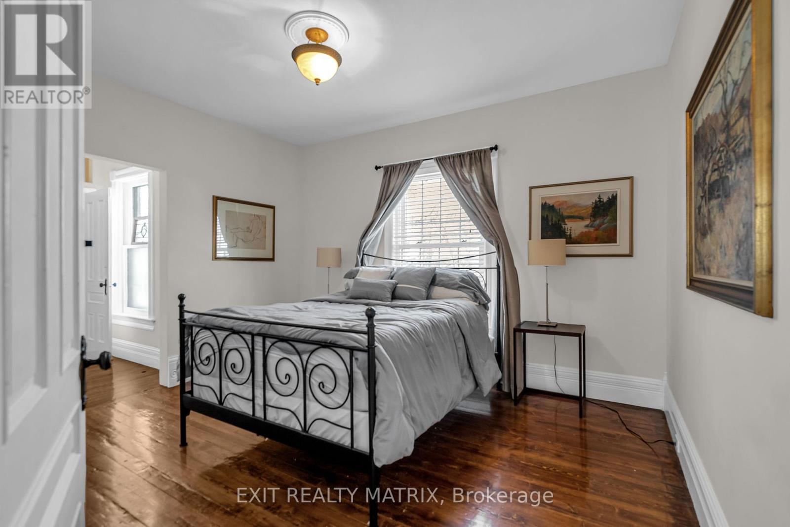 94 King Street, North Dundas, Ontario  K0C 1H0 - Photo 31 - X11965517
