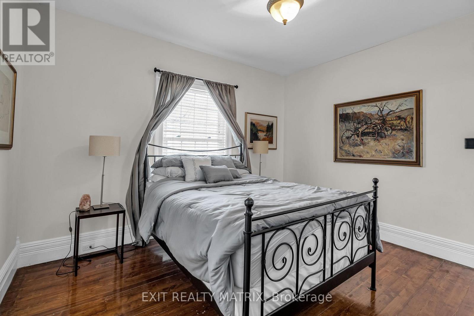 94 King Street, North Dundas, Ontario  K0C 1H0 - Photo 32 - X11965517