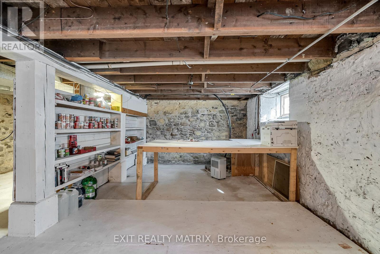 94 King Street, North Dundas, Ontario  K0C 1H0 - Photo 35 - X11965517