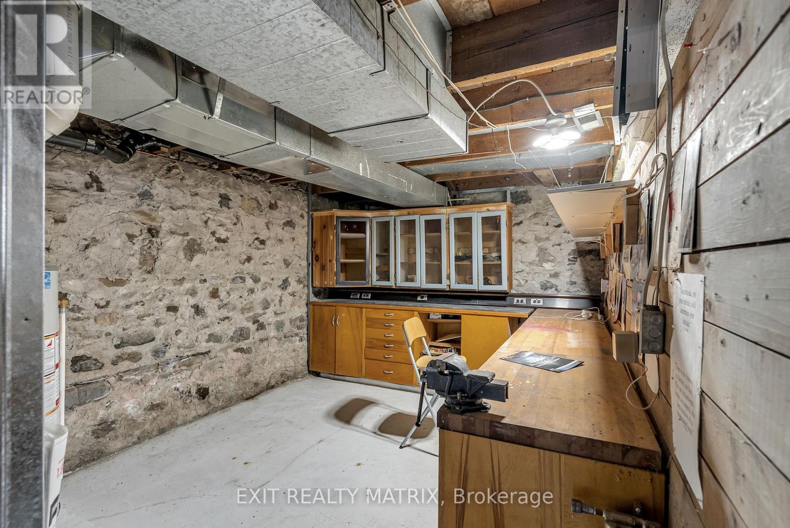 94 King Street, North Dundas, Ontario  K0C 1H0 - Photo 36 - X11965517