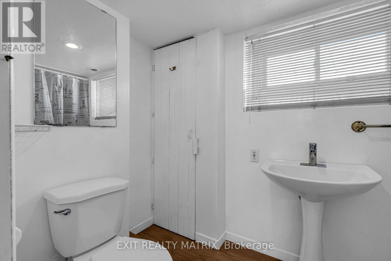 94 King Street, North Dundas, Ontario  K0C 1H0 - Photo 37 - X11965517