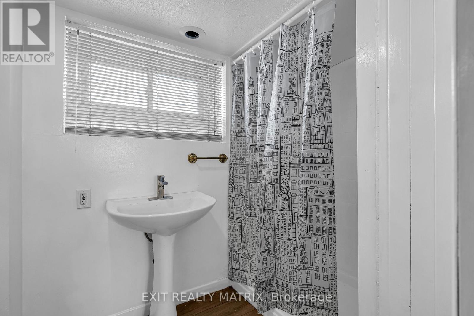 94 King Street, North Dundas, Ontario  K0C 1H0 - Photo 38 - X11965517