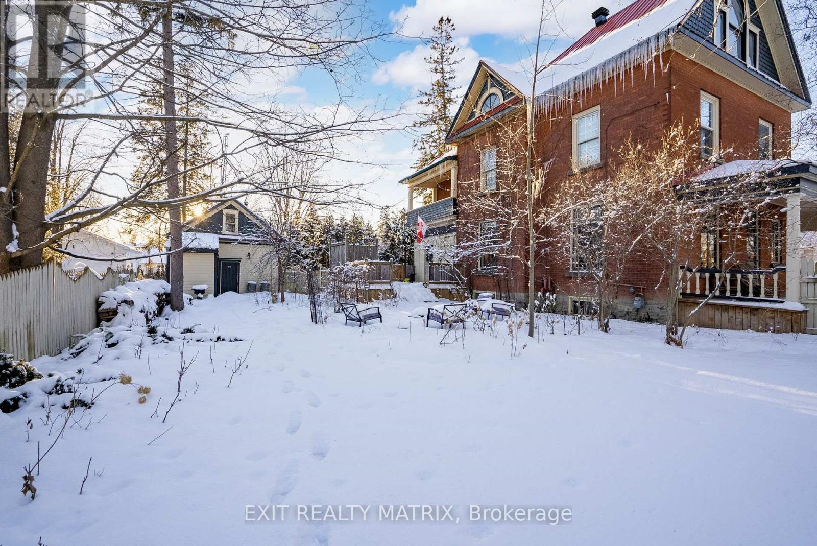 94 King Street, North Dundas, Ontario  K0C 1H0 - Photo 39 - X11965517