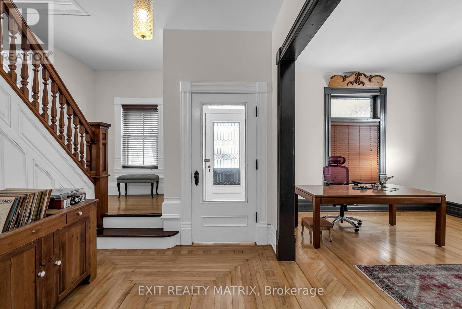 94 King Street, North Dundas, Ontario  K0C 1H0 - Photo 4 - X11965517