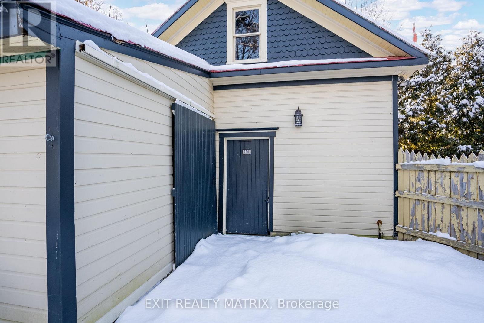 94 King Street, North Dundas, Ontario  K0C 1H0 - Photo 40 - X11965517