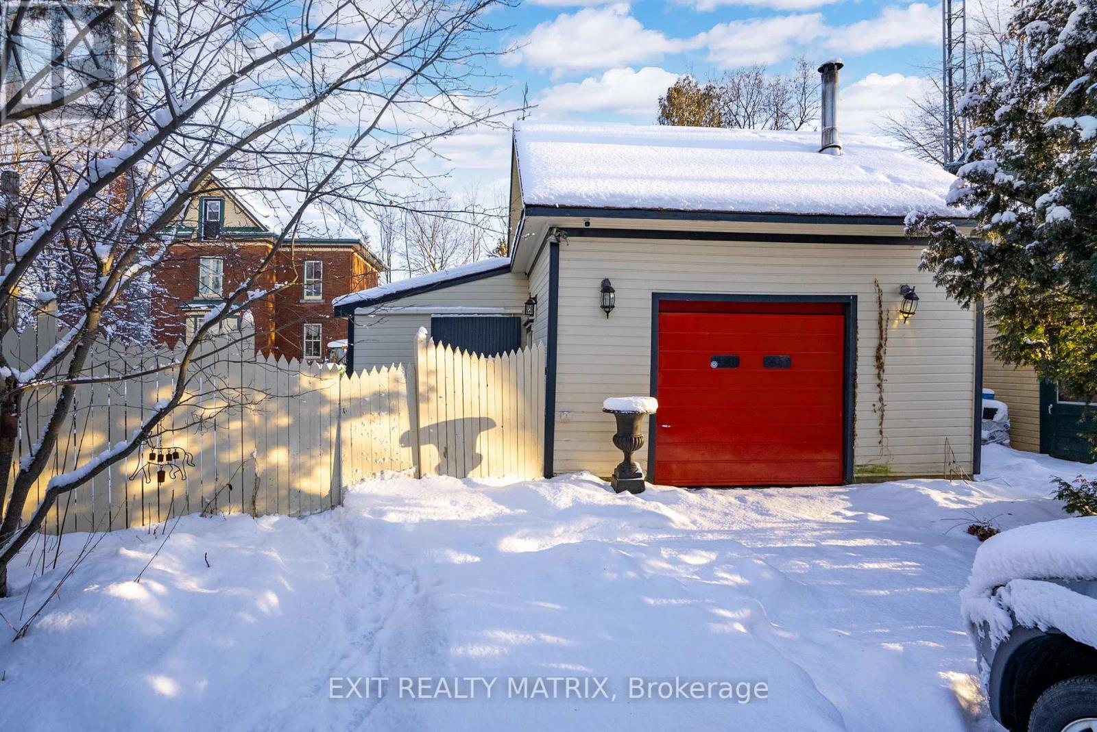 94 King Street, North Dundas, Ontario  K0C 1H0 - Photo 41 - X11965517