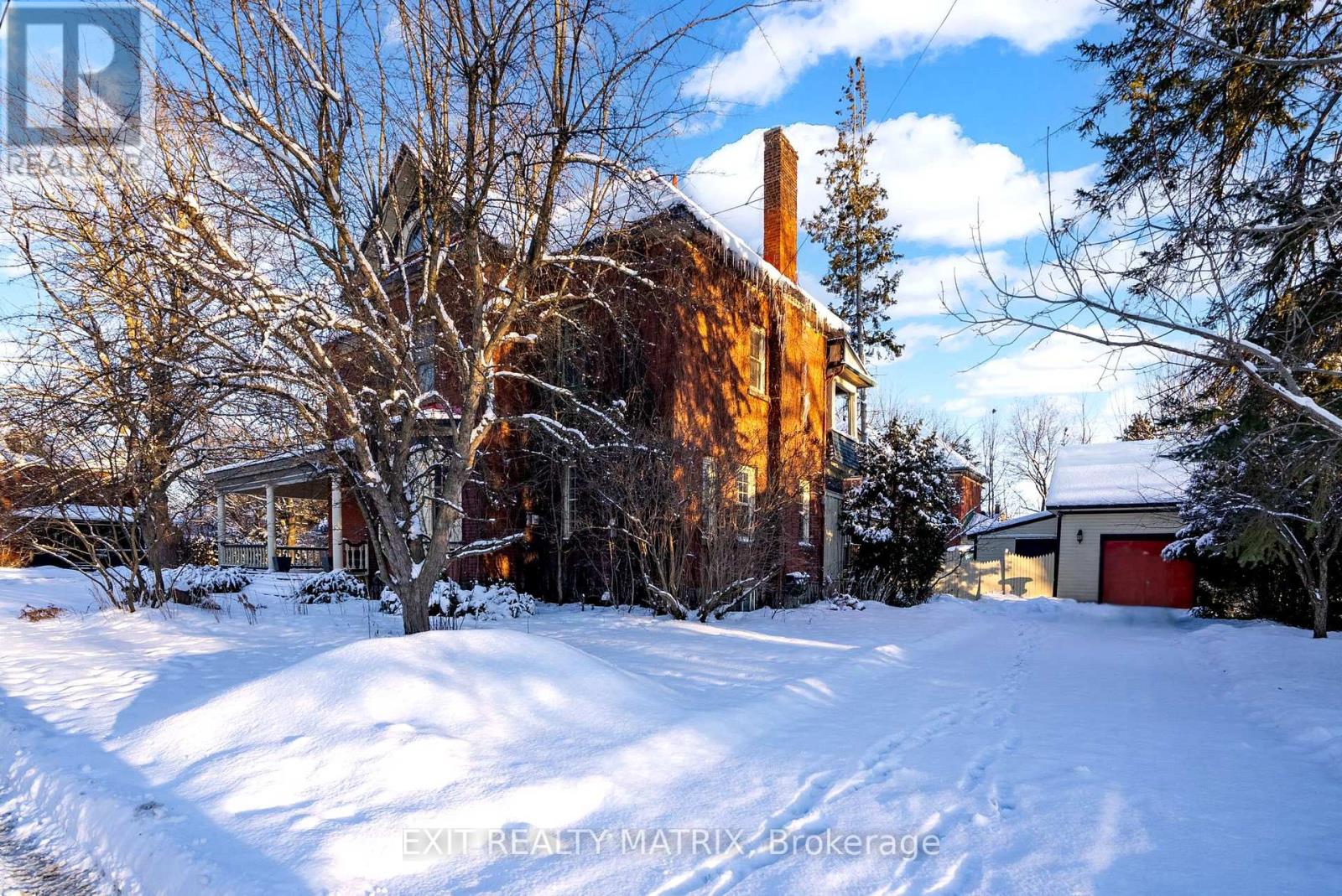 94 King Street, North Dundas, Ontario  K0C 1H0 - Photo 42 - X11965517