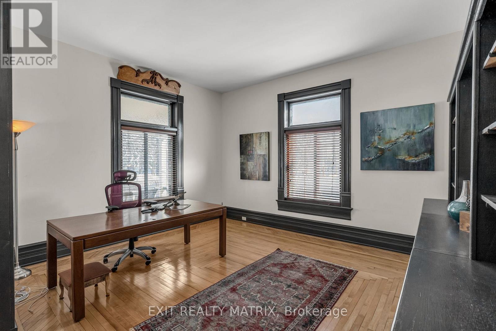 94 King Street, North Dundas, Ontario  K0C 1H0 - Photo 5 - X11965517