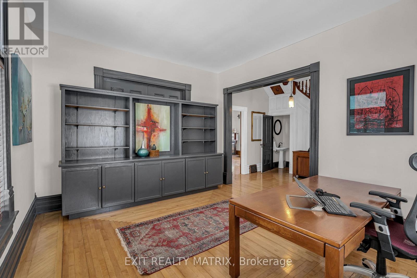 94 King Street, North Dundas, Ontario  K0C 1H0 - Photo 6 - X11965517