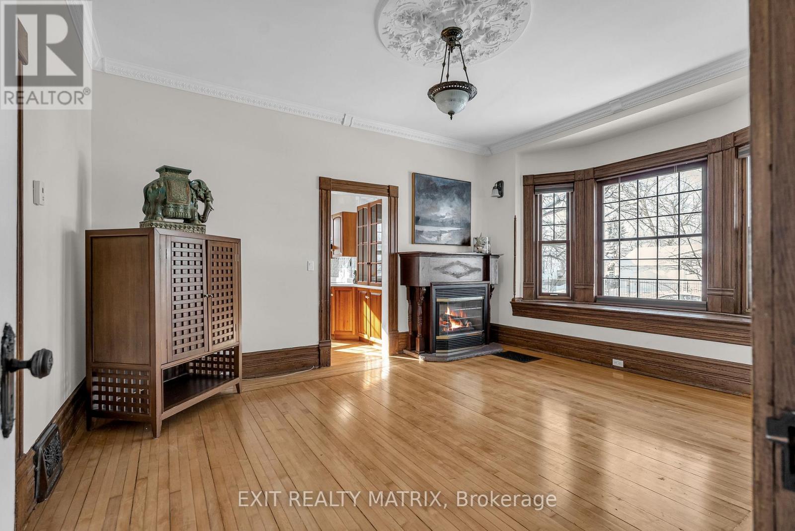 94 King Street, North Dundas, Ontario  K0C 1H0 - Photo 7 - X11965517