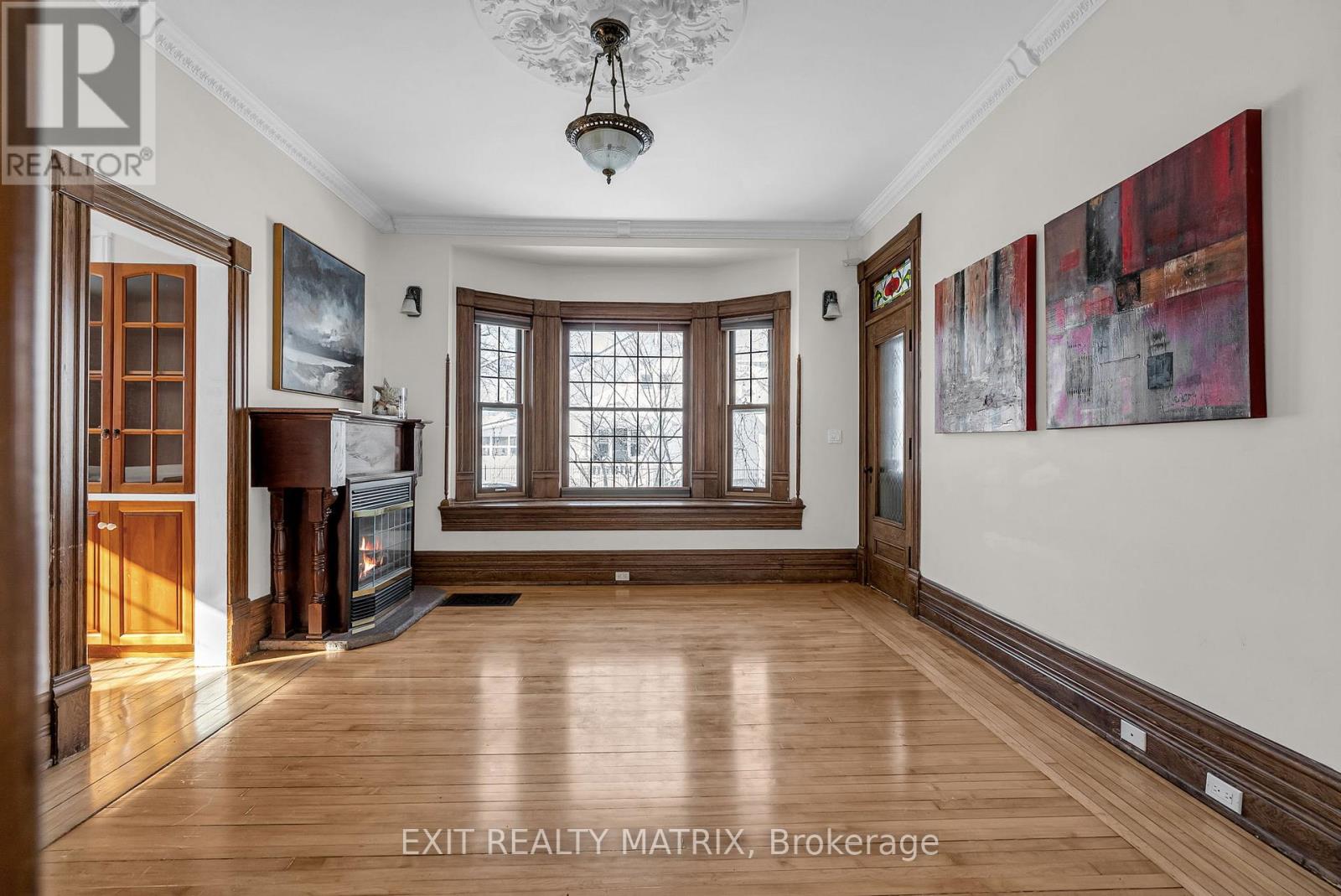 94 King Street, North Dundas, Ontario  K0C 1H0 - Photo 8 - X11965517