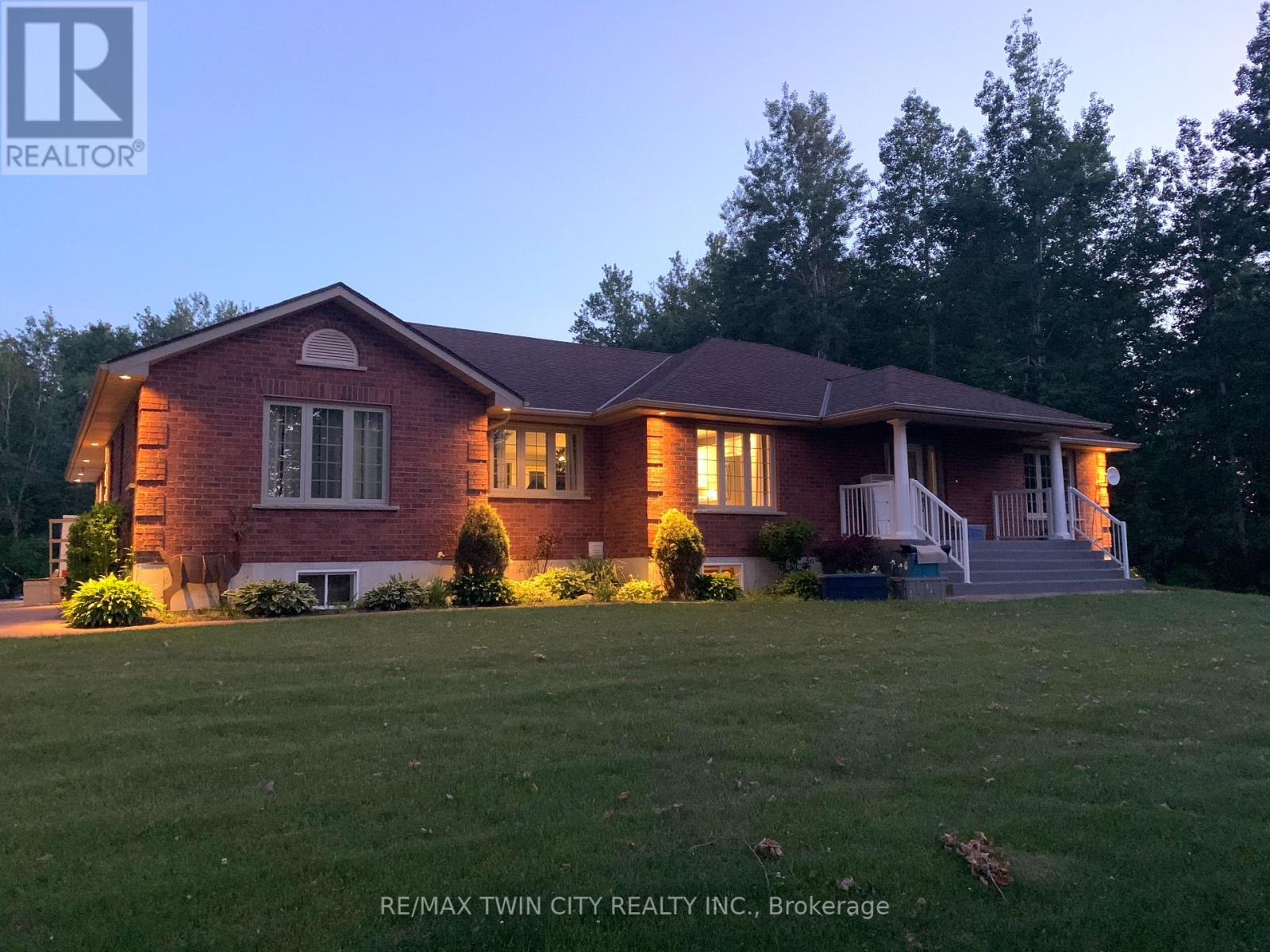 468 Fairground Road, Norfolk, Ontario  N0E 1G0 - Photo 41 - X11952663