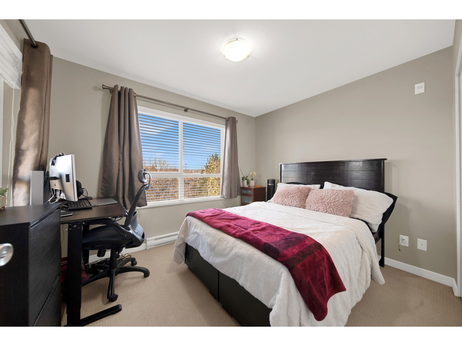 320 21009 56 Avenue, Langley, British Columbia  V3A 0C9 - Photo 15 - R2964561