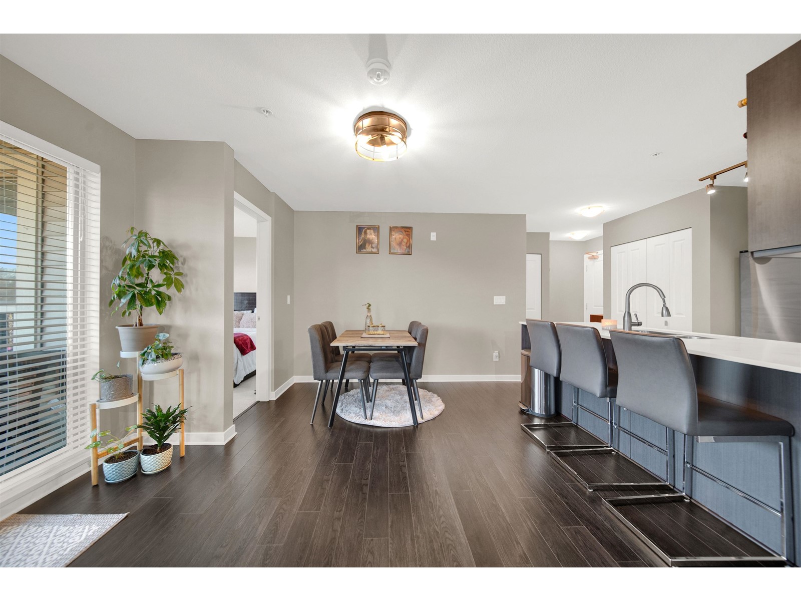 320 21009 56 Avenue, Langley, British Columbia  V3A 0C9 - Photo 11 - R2964561
