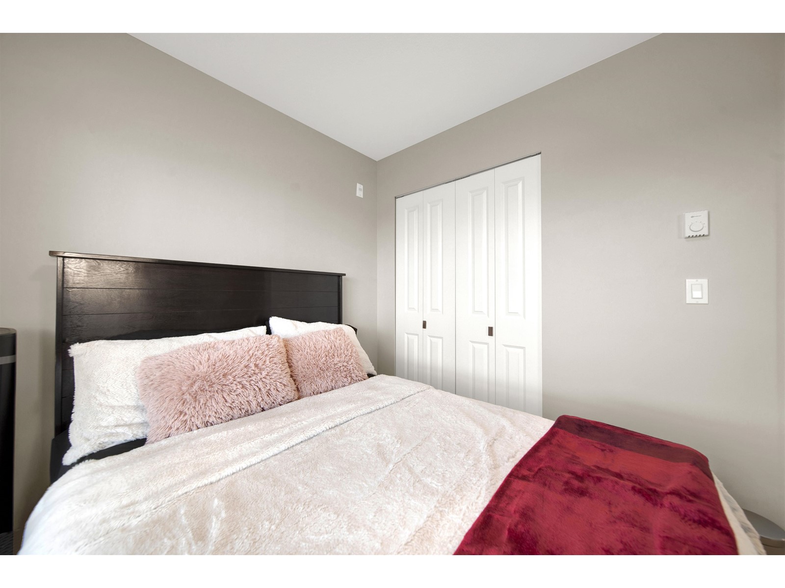 320 21009 56 Avenue, Langley, British Columbia  V3A 0C9 - Photo 16 - R2964561