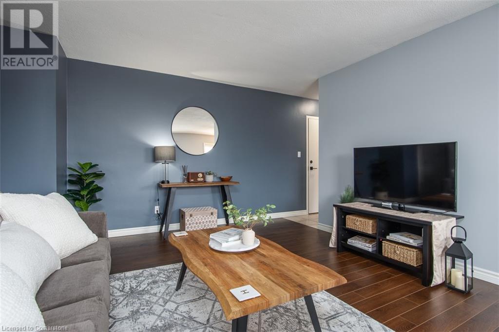 Property at 283 FAIRWAY Road N Unit# 504 image 1