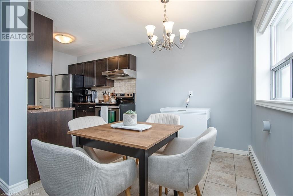 Property at 283 FAIRWAY Road N Unit# 504 image 4