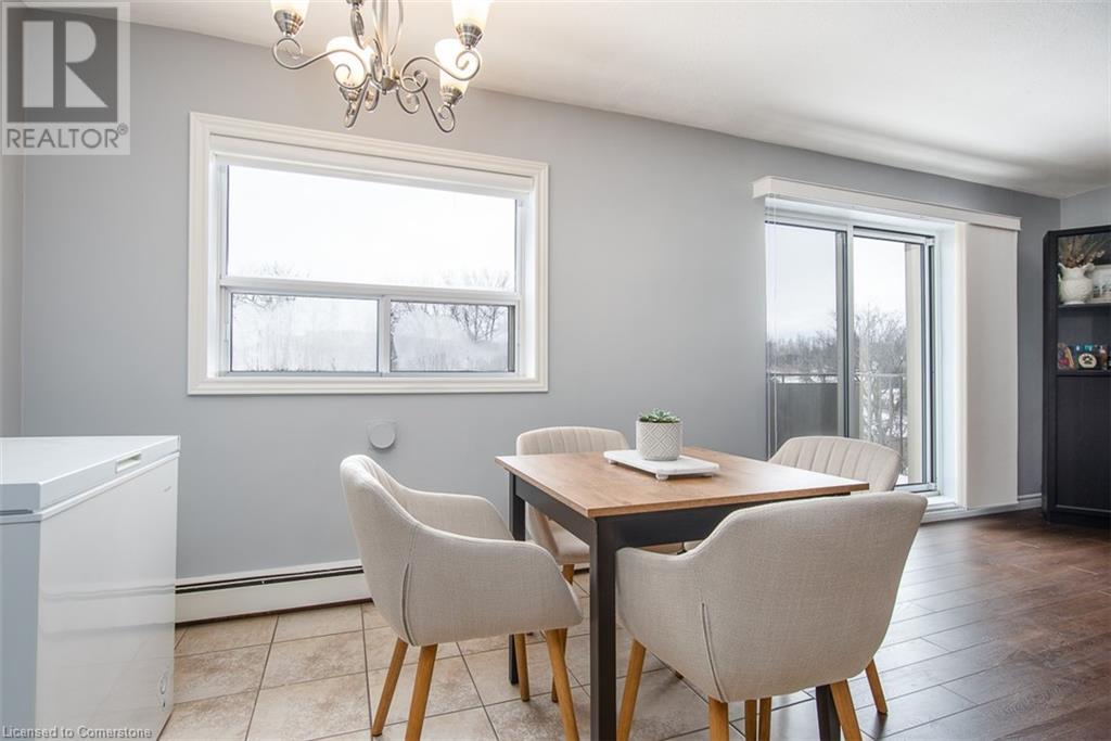 Property at 283 FAIRWAY Road N Unit# 504 image 5