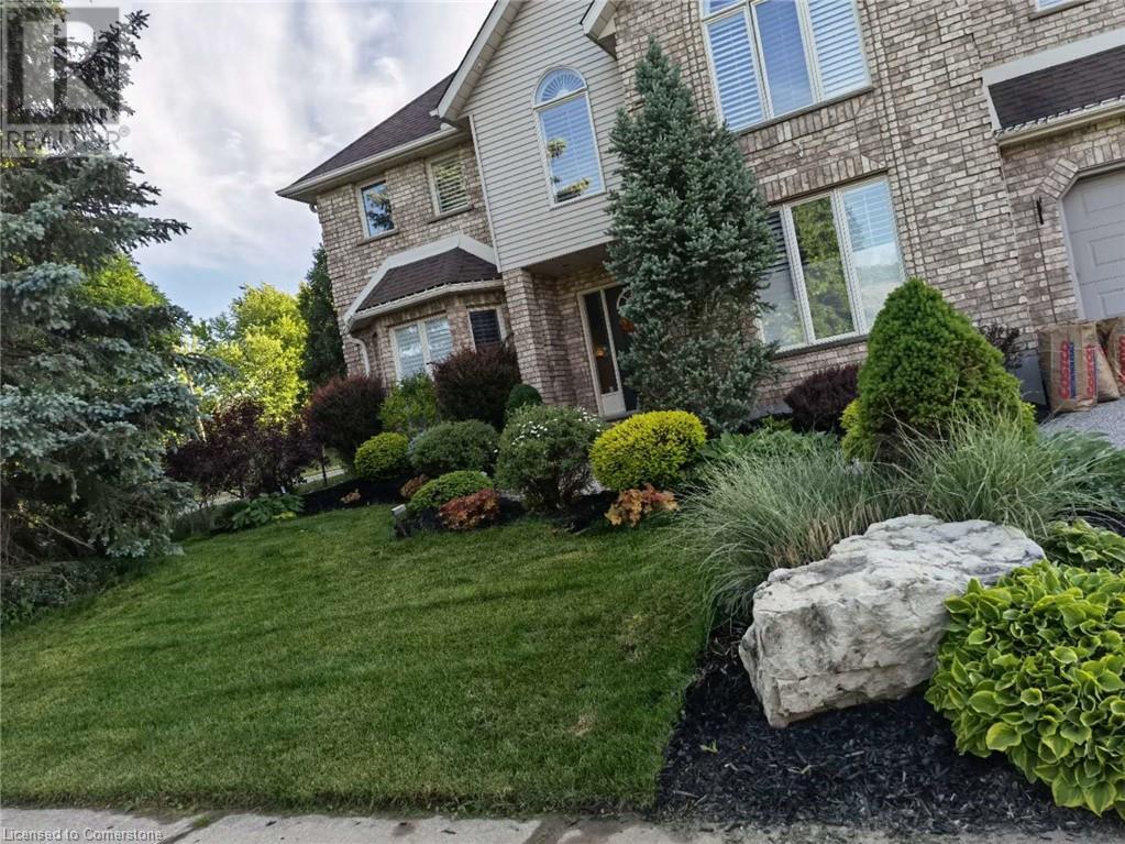 Property at 525 LEIGHLAND Drive image 2