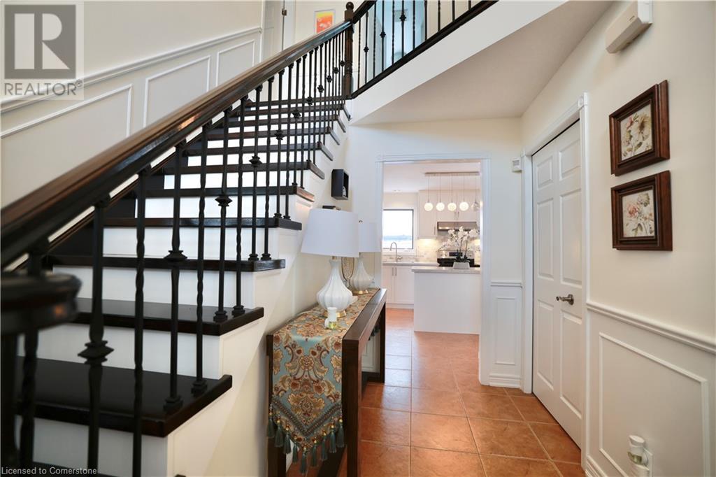Property at 525 LEIGHLAND Drive image 5