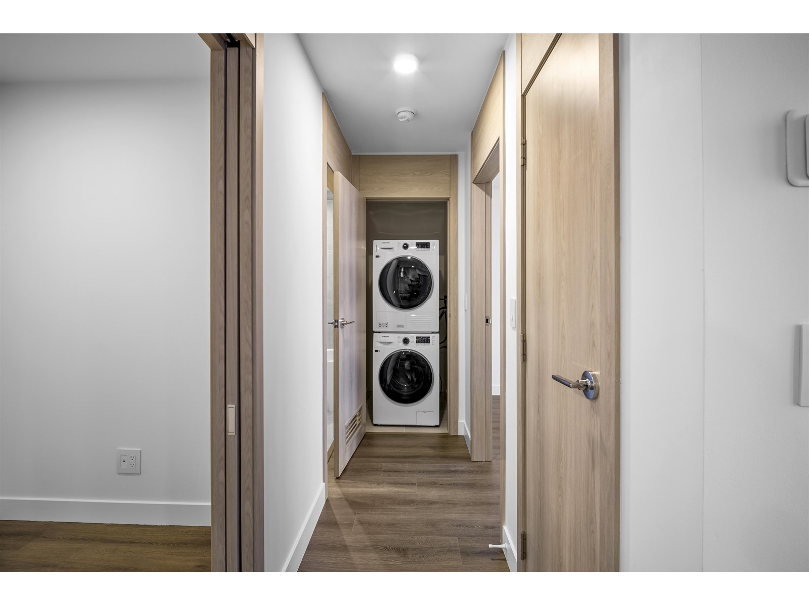 3501 10750 135a Street, Surrey, British Columbia  V3T 0V4 - Photo 6 - R2964144