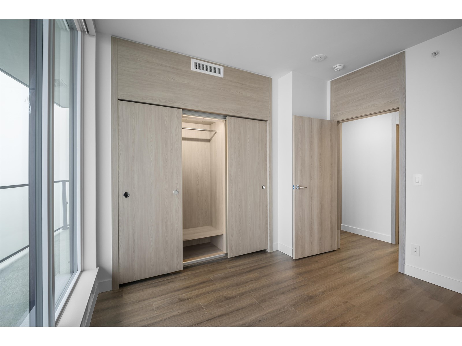 3501 10750 135a Street, Surrey, British Columbia  V3T 0V4 - Photo 8 - R2964144