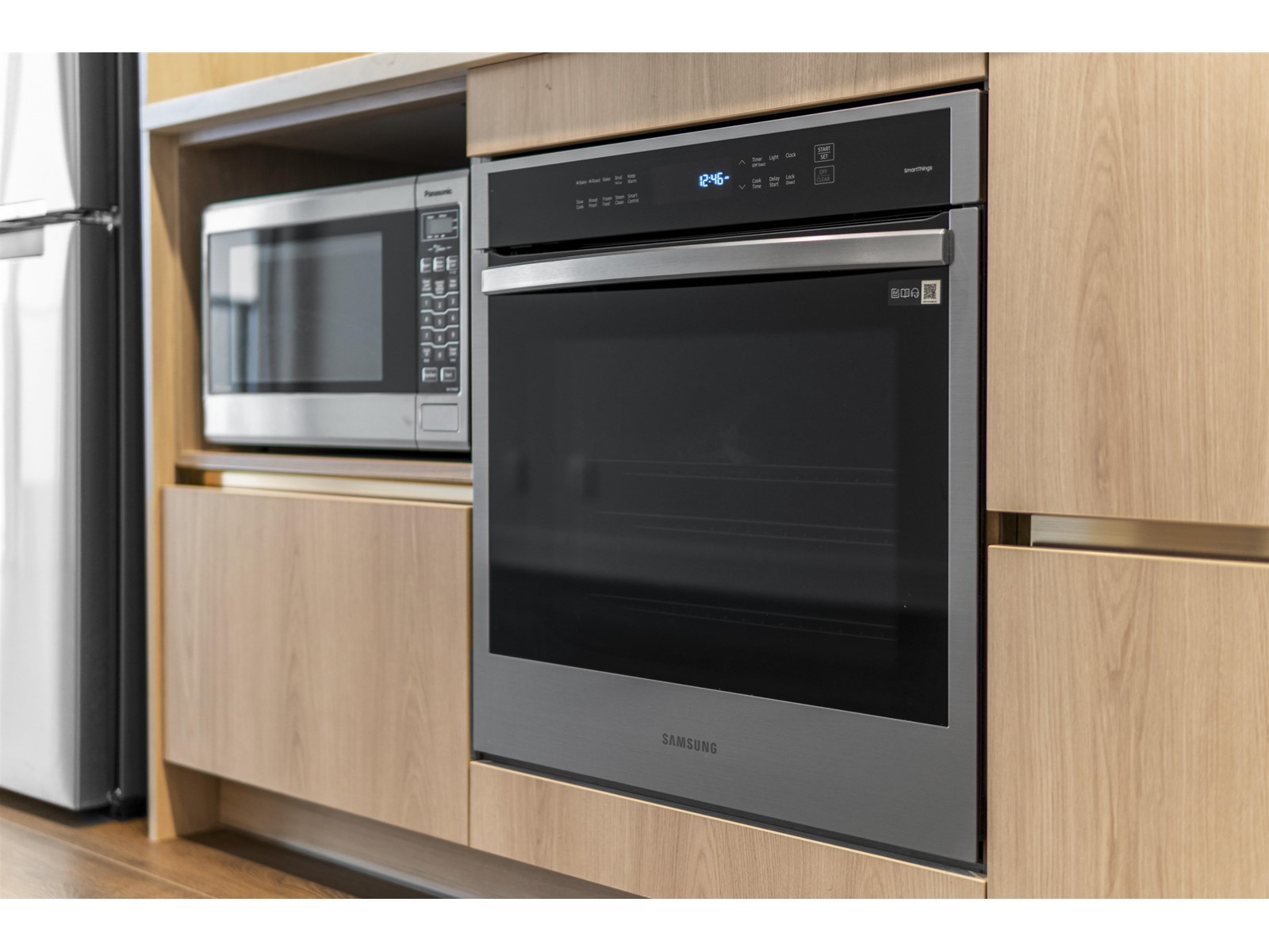 3501 10750 135a Street, Surrey, British Columbia  V3T 0V4 - Photo 16 - R2964144