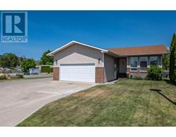 44 Bayview Crescent Osoyoos