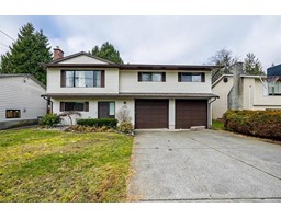 9781 154 STREET, surrey, British Columbia