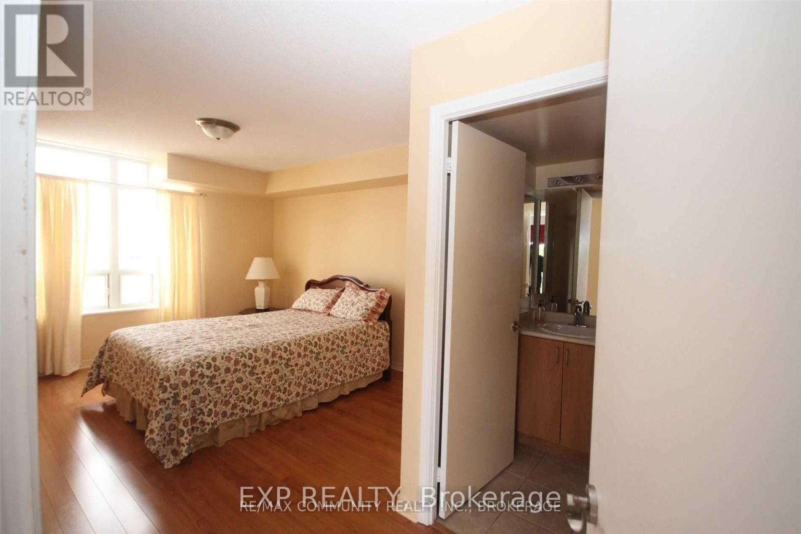 619 - 3650 Kingston Road, Toronto, Ontario  M1M 3X9 - Photo 15 - E11965526