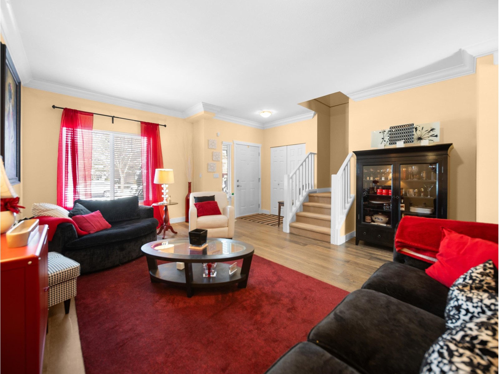 Property at 16616 60TH AVENUE image 5