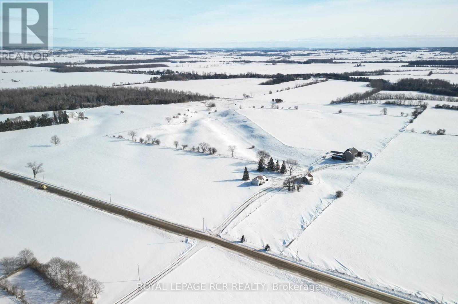 6049 13th Line, New Tecumseth, Ontario  L0L 1L0 - Photo 8 - N11965485