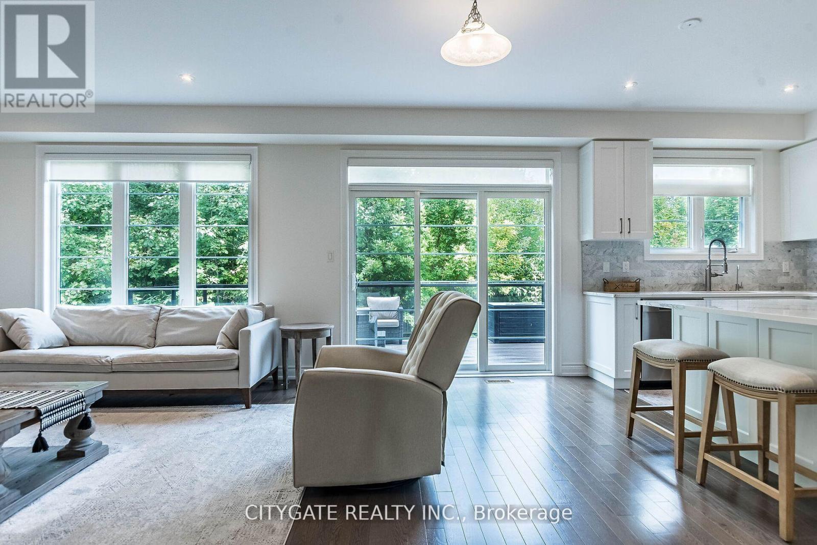 Property at 44 ELYSIAN FIELDS CIRCLE image 3