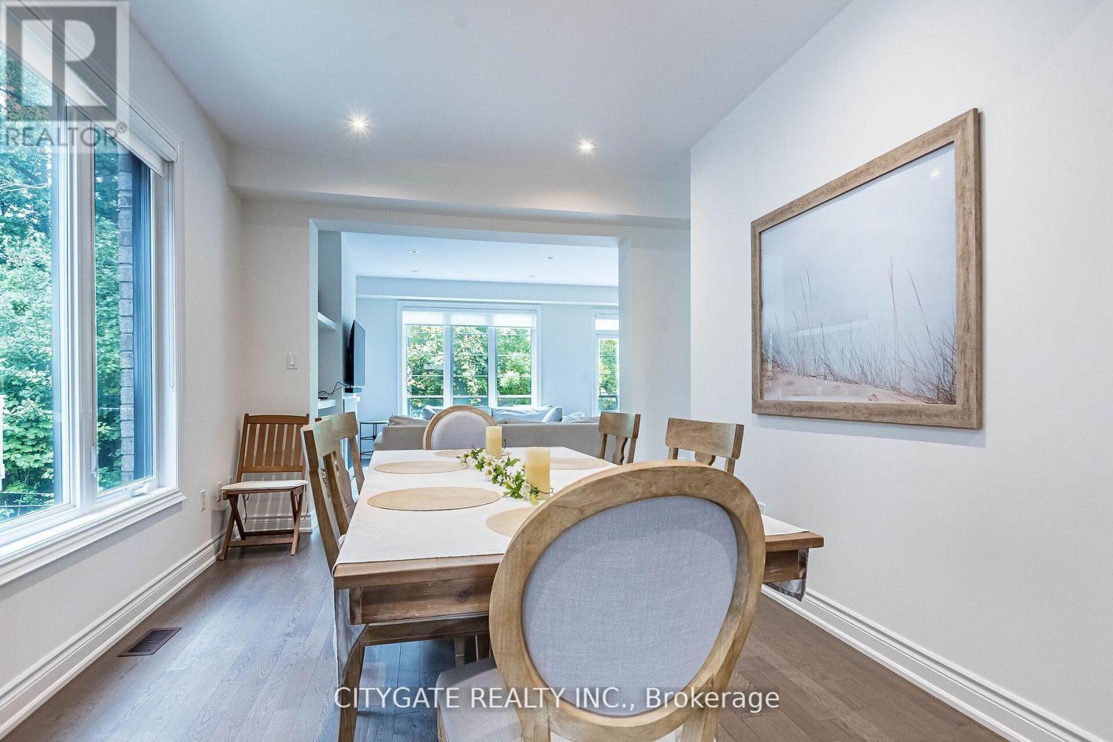 Property at 44 ELYSIAN FIELDS CIRCLE image 5