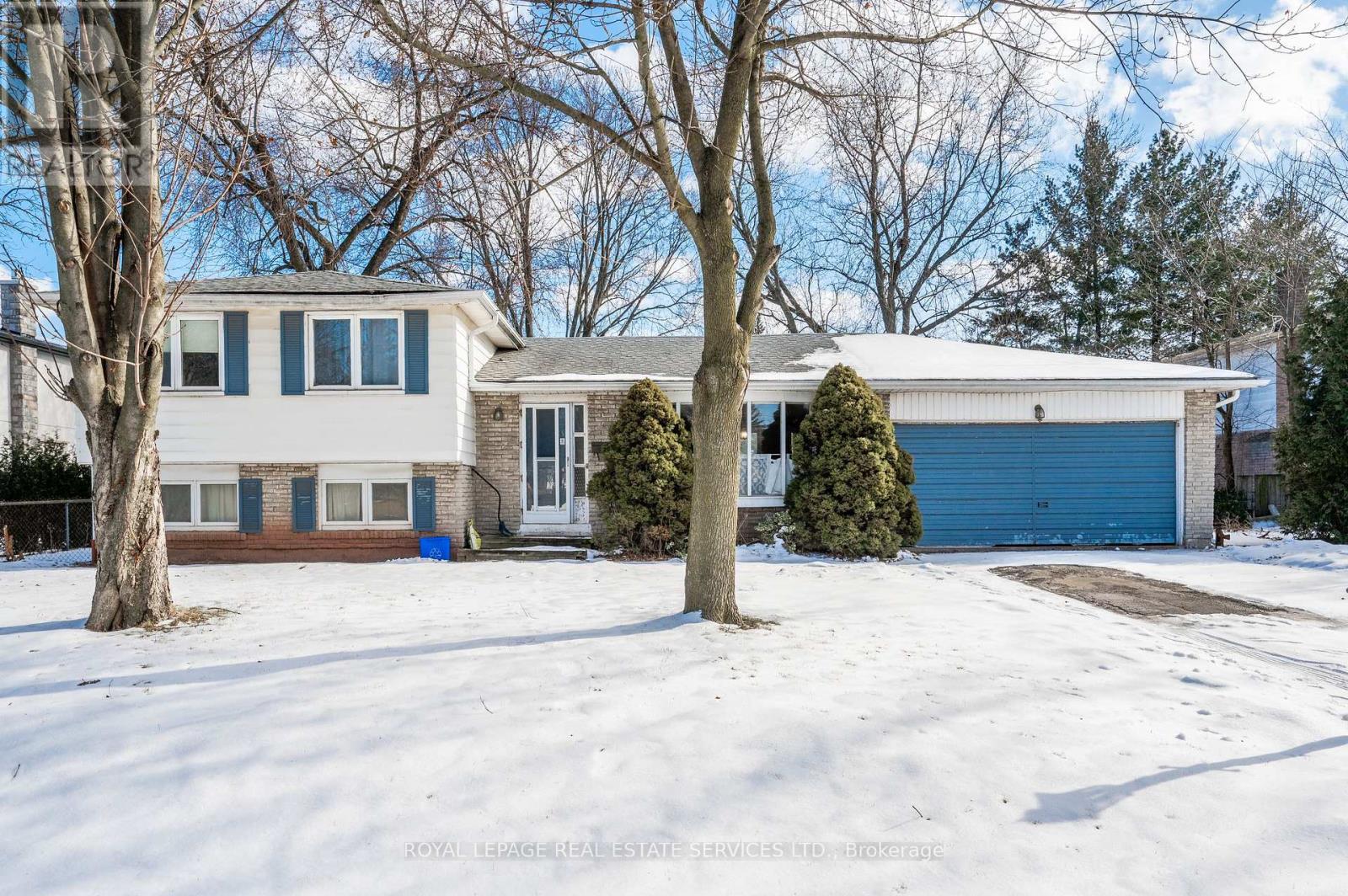 Property at 2138 REBECCA STREET image 1