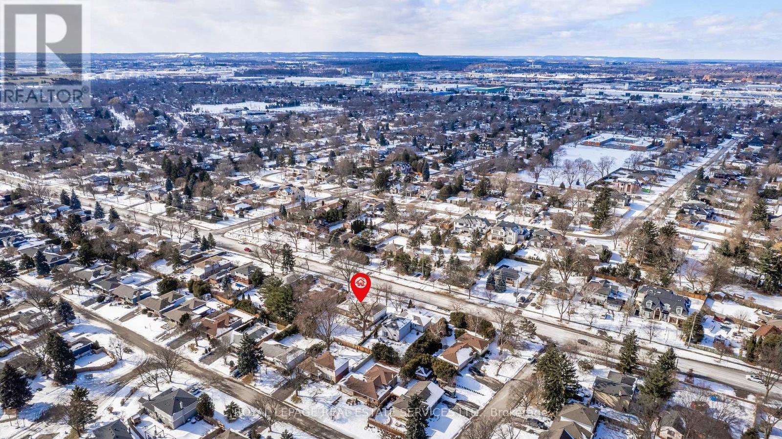 2138 Rebecca Street, Oakville, Ontario  L6L 2A5 - Photo 14 - W11965500