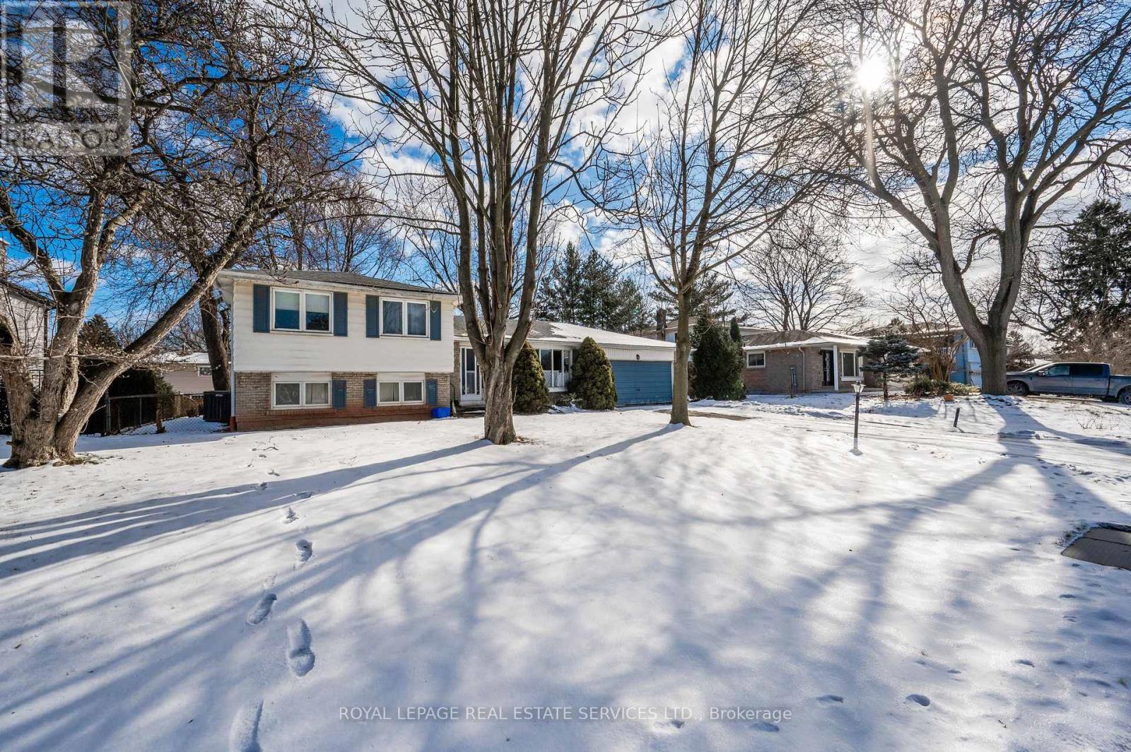 Property at 2138 REBECCA STREET image 3