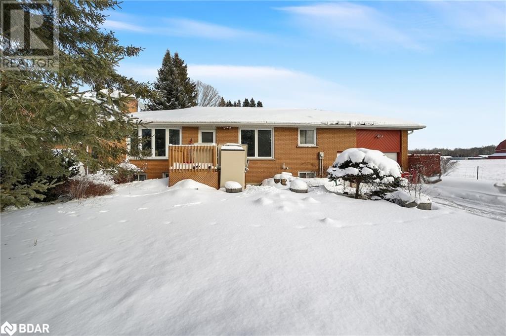 7925 10 COUNTY Road, angus, Ontario