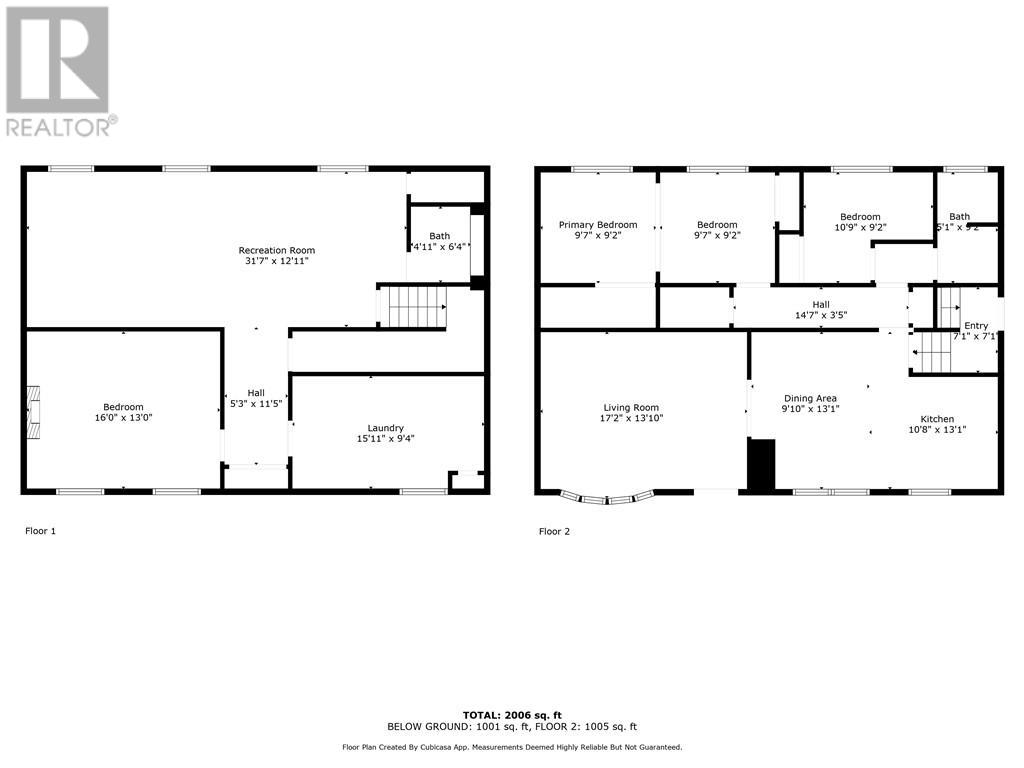 7925 10 County Road, Angus, Ontario  L0M 1B1 - Photo 31 - 40695460