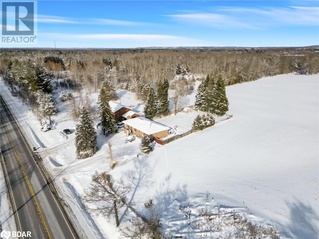 7925 10 County Road, Angus, Ontario  L0M 1B1 - Photo 29 - 40695460