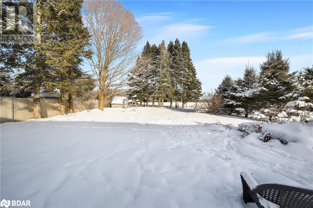 7925 10 County Road, Angus, Ontario  L0M 1B1 - Photo 21 - 40695460