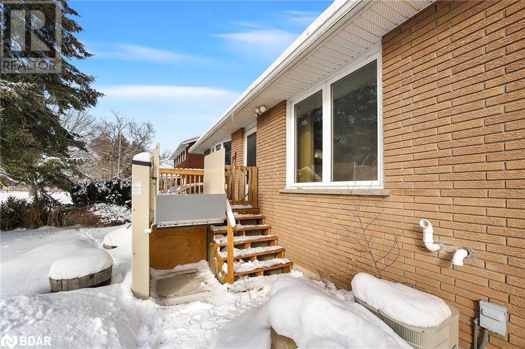 7925 10 County Road, Angus, Ontario  L0M 1B1 - Photo 20 - 40695460