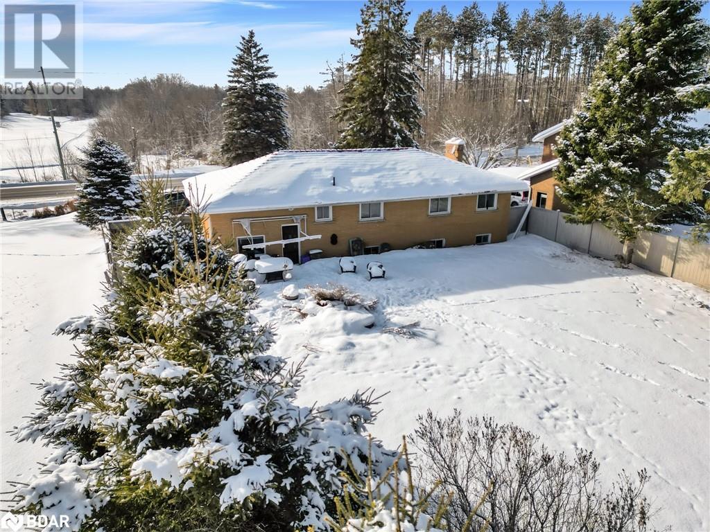 7925 10 County Road, Angus, Ontario  L0M 1B1 - Photo 26 - 40695460