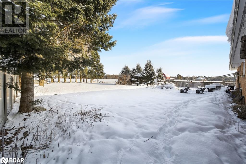 7925 10 County Road, Angus, Ontario  L0M 1B1 - Photo 23 - 40695460