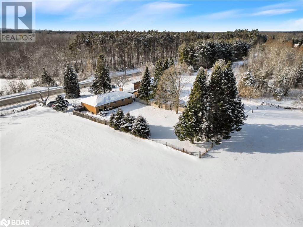 7925 10 County Road, Angus, Ontario  L0M 1B1 - Photo 27 - 40695460