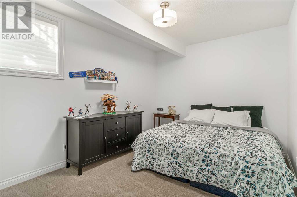 40 Masters Landing Se, Calgary, Alberta  T3M 2B2 - Photo 38 - A2186892