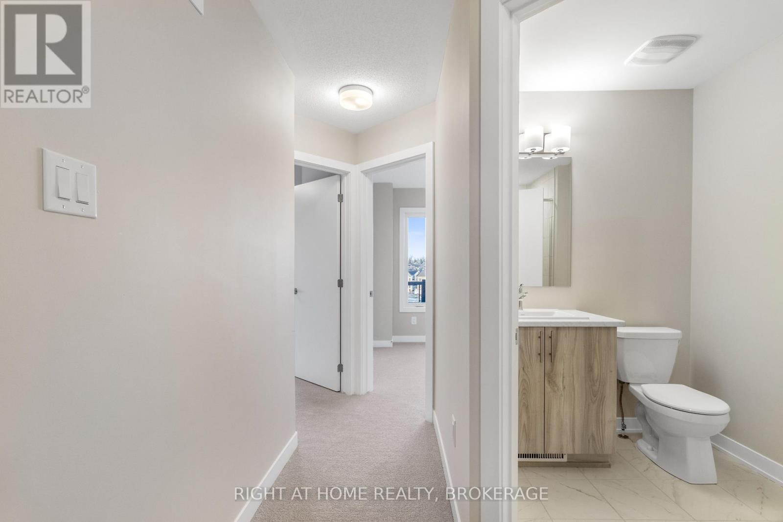 324 Catsfoot Walk, Ottawa, Ontario  K2J 7G7 - Photo 18 - X8171304