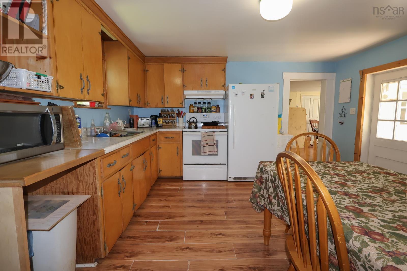 1562 Cornwall Road, Lower New Cornwall, Nova Scotia  B0J 2E0 - Photo 11 - 202502613